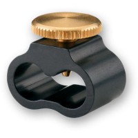 Veritas N7005 Shaft Clamp for Dual Marking Gauge £11.39